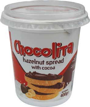 chocolita-pralina-monohr-kip-400gr